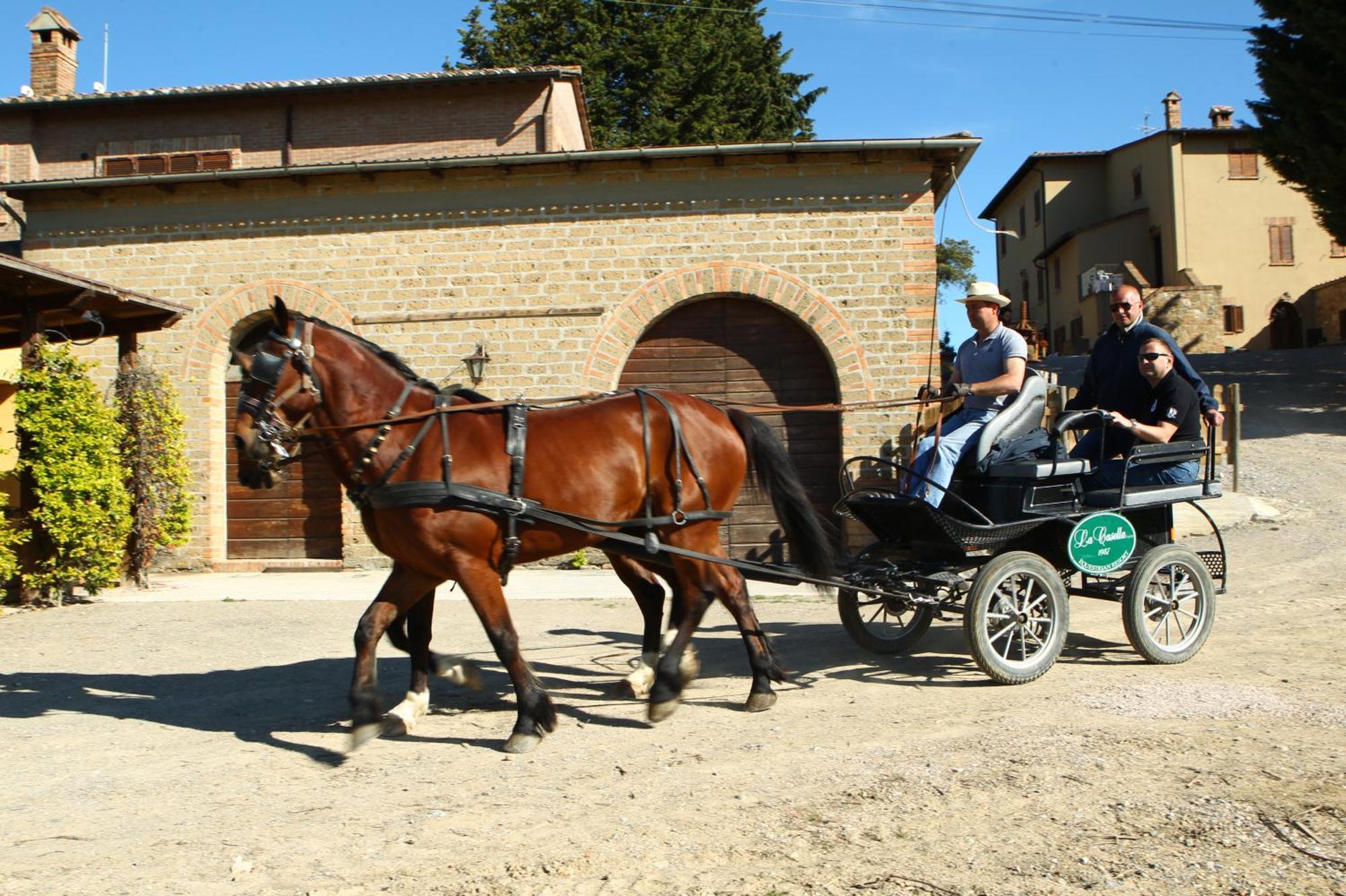 Agriturismo Palazzo Bandino - Wine Cellar, On Reservation Restaurant And Spa Βίλα Chianciano Terme Εξωτερικό φωτογραφία