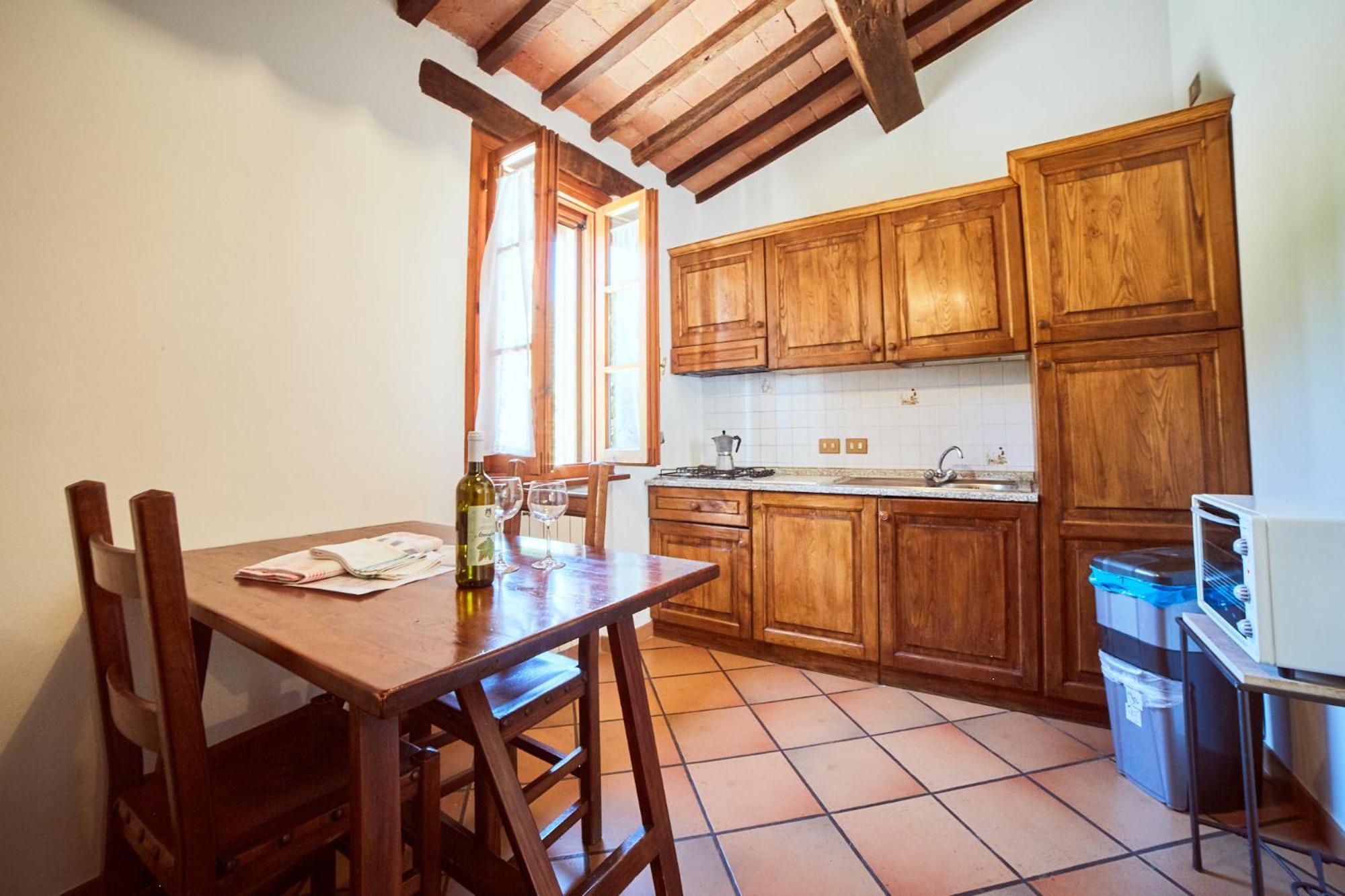Agriturismo Palazzo Bandino - Wine Cellar, On Reservation Restaurant And Spa Chianciano Terme Εξωτερικό φωτογραφία
