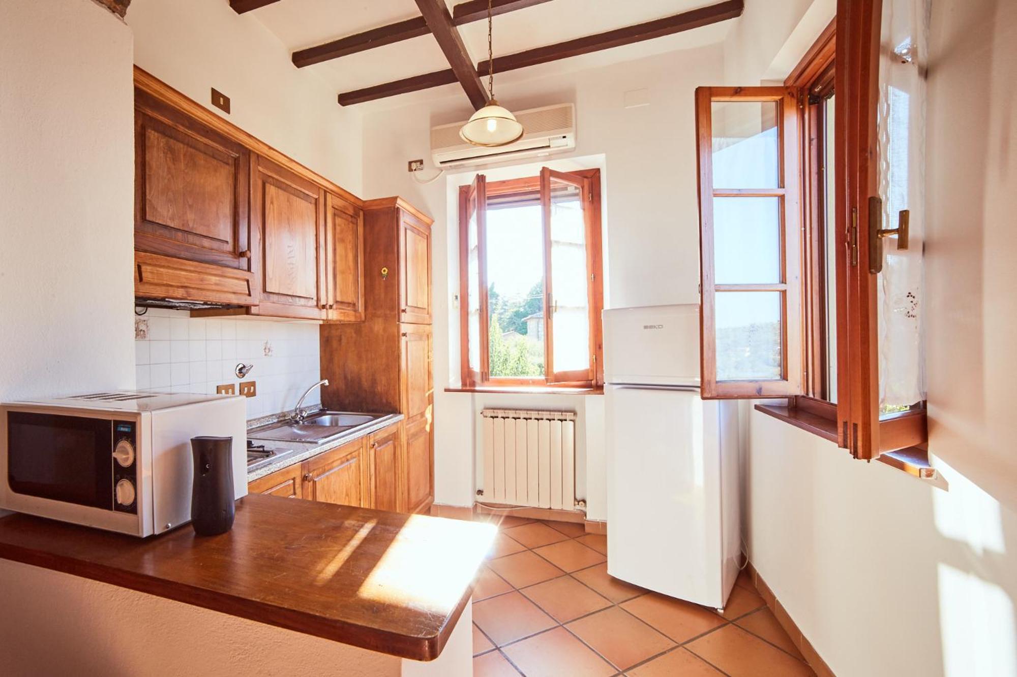 Agriturismo Palazzo Bandino - Wine Cellar, On Reservation Restaurant And Spa Chianciano Terme Εξωτερικό φωτογραφία